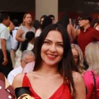 Laura Sofía Rodríguez Vargas