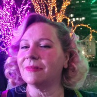 Jodi Pace
