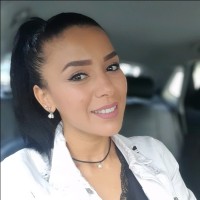 Ines Ben Abdallah