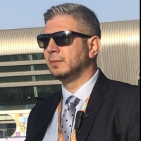 Ayman Fleifel