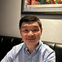 Khoh Tio Ching