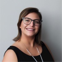 Brittany Bonadio