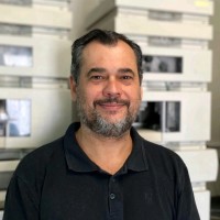 Alexandre Zambon Pinto