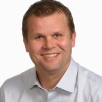 Thomas Blankevoort