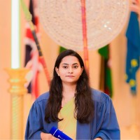 Ranjana Puwaneshwaran