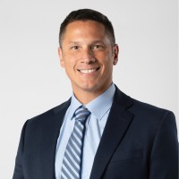 Oscar R. Martinez, PMP, PMI-AHPP