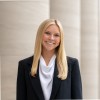 Greer Dunston