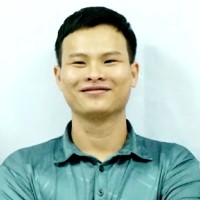 Tran Tu