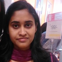 Mansa Sahoo