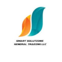 SMART SOLUTIONS GENERAL TRADING