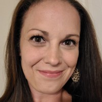 Amy Wiley