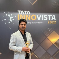 Akesh Kumar
