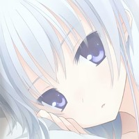 陆俊年