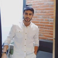 Alejandro Torres