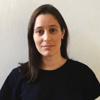 Patricia Castillo