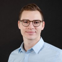 Florian Frei