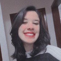 Raissa Souza