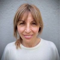 Sabine Kässmann