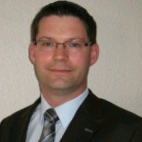 Sascha Kleineberg