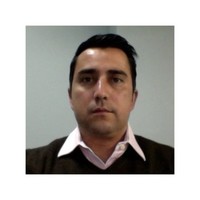 Jose Gomez