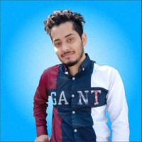Ajay K.