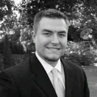 Mitchell Mcquerry