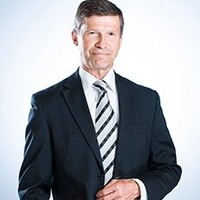 Richard Large