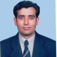 Ahmad Nawaz