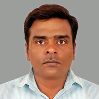 Navneet Singh