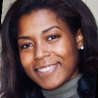 Sheila E. W.