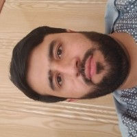 Baryalai Wali
