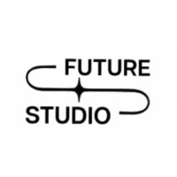 Future Studio