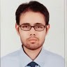 Asad Adil
