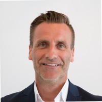 Michael Dotterweich
