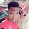 Adepegba Ridwan