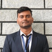 Tanmoy Das