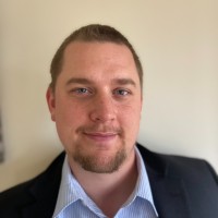 Jeremy Schoenberger
