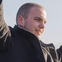 Momcilo Krsmanovic