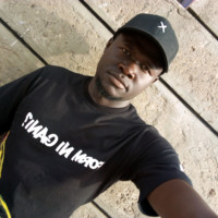 Tobias Limbe