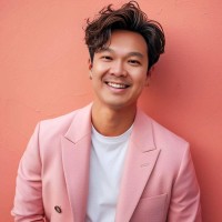 David Wong