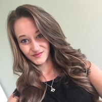 Cheyenne Fletcher