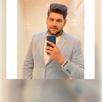 Yash Patil
