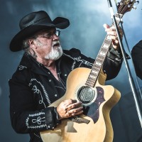 Didier CÉRÉ