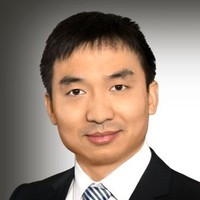 Ziguang Yu