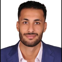Magdi Mohamed