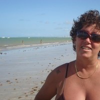 Claudia Labate
