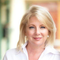Wendy Markey