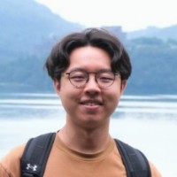 Yi-Zhen Zhang