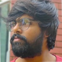 Deepan Rajasekaran