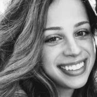 Rachael Petersen, MA